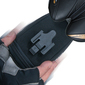 Подседельная сумка Topeak Aero Wedge Pack f25 - 2