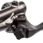 Тормозная ручка Shimano M820 - 2