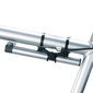 Насос Topeak Micro Rocket AL - 5
