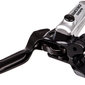 Shimano - Тормозная ручка M615 - 2