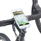 Чехол для телефона Topeak RideCase для iPhone 6 Plus с креплением - 1