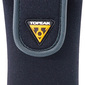Topeak Mini 18+ Набор инструментов - 3