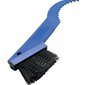 Щетка ParkTool GSC-1 - 1