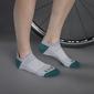 Носки женские GripGrab Classic Sock No Show - 1