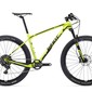 Велосипед 2016 Giant XtC-1 SL 27,5