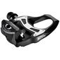 Педали конт.Shimano PD-5800 105 - 1