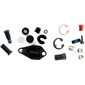 Service Kit Avid - Lever Internals Code 2008-2010 - 1