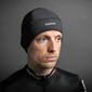 Шапка GripGrab Skull Cap Windster - 1