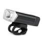 Фонарь передний Lumen 201 300Lm USB - 1