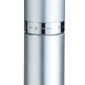 Насос Topeak Micro Rocket AL - 4