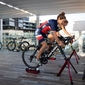 Велотренажер Feedback Omnium Trainer - 7