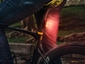 Комплект фонарей Topeak POWERLUX USB COMBO - 3