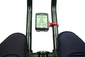 Крепление K-EDGE Sport TT Mount для велокомпьютера Garmin - 8