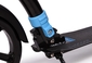 Самокат Dewolf DE SCOOT 230 boy подростковый - 4