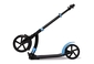 Самокат Dewolf DE SCOOT 230 boy подростковый - 12