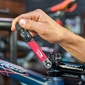 Feedback Динамометрический ключ Range Torque Ratchet - 3
