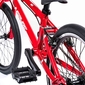 Велосипед BMX Inspyre Neo 2024 - 5