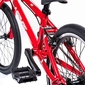 Велосипед BMX Inspyre Neo 2024 - 3