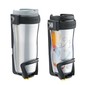 Флягодержатель Topeak Modula Java - 3