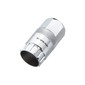 Topeak Съемник кассеты  Freewheel Remover - 1