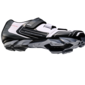 Велообувь Shimano XC31W - 2