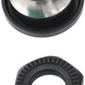 Конус Shimano WH-MT15-R - 1