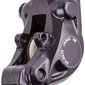 Shimano - Калипер BR-M675 пласт. колодки G01S - 1