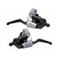 Манетка/тормозная ручка Shimano Acera Т3000 - 1