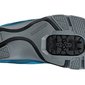 Велообувь Shimano CT71N - 2