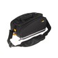 Сумка на багажник Topeak MTX Trunk Bag EXP - 2