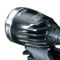 Комплект фонарей Topeak WhiteLite HP 2W Dual - 1