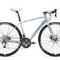 Велосипед 2016 Giant Avail-2 Disc 700c - 1