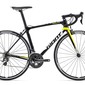 Велосипед 2016 Giant TCR Advanced-3 700c - 1