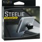 Держатель автомобильный NiteIze Steelie Car Mount - 2