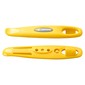 Монтажки Topeak Shuttle Lever 1.1 - 1