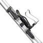 Насос Topeak Mini Dual - 1