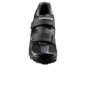 Велообувь Shimano M065L - 1