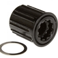 Shimano Барабан Tiagra, для FH-4500 - 1