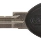 Велозамок Abus 5700 Bordo uGrip складной 80см - 1