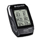 Велокомпьютер Sigma Sport ROX 11.0 GPS Basic - 1