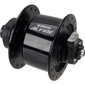 Втулки передние динамо Shimano Alfine S501 - 1