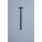 Комплектующие Feedback Screw, PHMS, 1/4-20х2.25