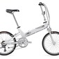 Велосипед 2016 Giant Halfway 20