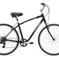 Велосипед 2016 Giant Cypress 700c - 1