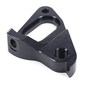 Петух Transition TR250/TR450 - 1