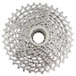 Кассета SRAM PG-1170 - 1