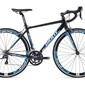 Велосипед 2016 Giant SCR-1 700c - 1