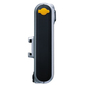 Комплект фонарей Topeak WhiteLite HP 2W Dual - 2