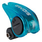 Фонарь задний Sigma Sport Brakelight со стоп-сигналом - 1