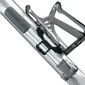 Насос Topeak Pocket Rocket - 1